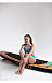 НАДУВНОЙ SUP-BOARD BREEZE 10,6 в Симферополе