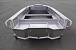 Алюминиевая лодка Wyatboat-390Р PRO в Симферополе