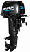 Лодочный мотор MARLIN MP 30 AWRL в Симферополе