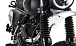 Мотоцикл Motoland LEGEND (XL250-A) (172FMM-5/PR250) в Симферополе