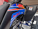 Квадроцикл PROMAX RAPTOR 300 NEW RedBull в Симферополе