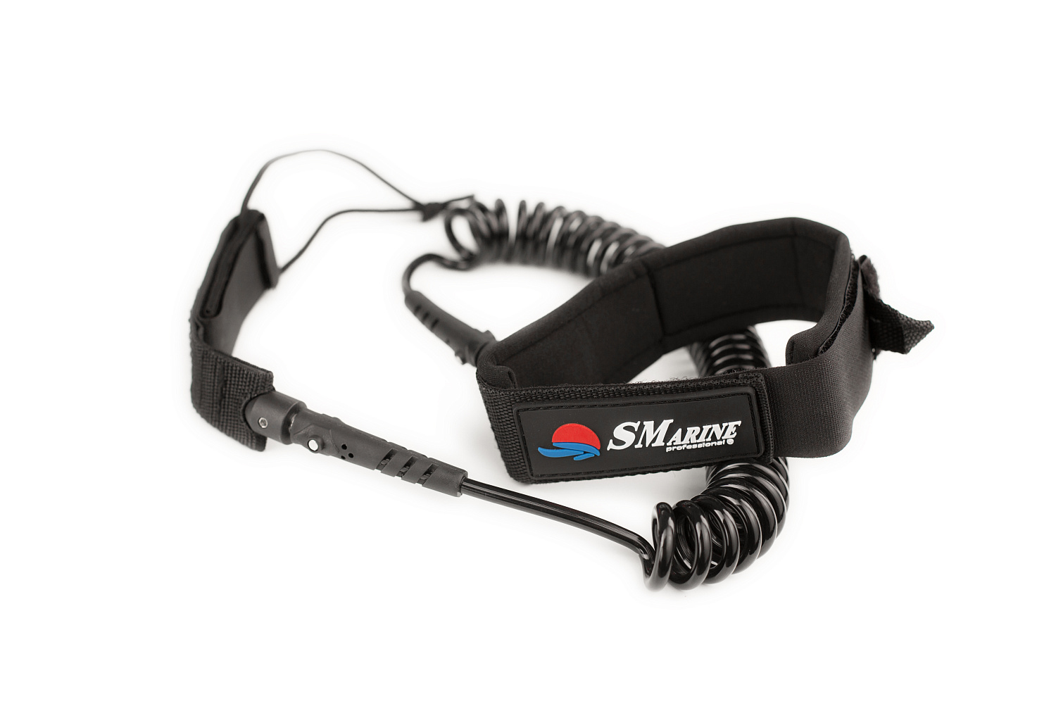 САП (SUP) Board SMARINE 10.6 в Симферополе