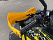 Квадроцикл PROMAX TAURUS 300 MAX-PRO в Симферополе