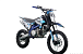 Питбайк PROMAX CROSS 145CC 17/14 в Симферополе