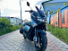 МаксиСкутер PROMAX-Honda PCX-250 (49) в Симферополе