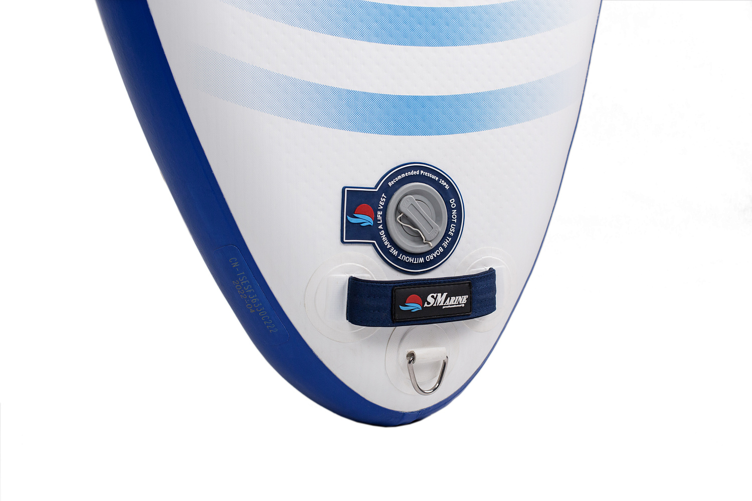 САП (SUP) Board SMARINE 10.6 в Симферополе