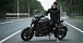Мотоцикл FAIDET Z450 NAVIGATOR в Симферополе