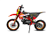 Питбайк PROMAX KAYOT 125E 17/14 в Симферополе