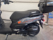 Скутер PROMAX STALKER 240(49) в Симферополе
