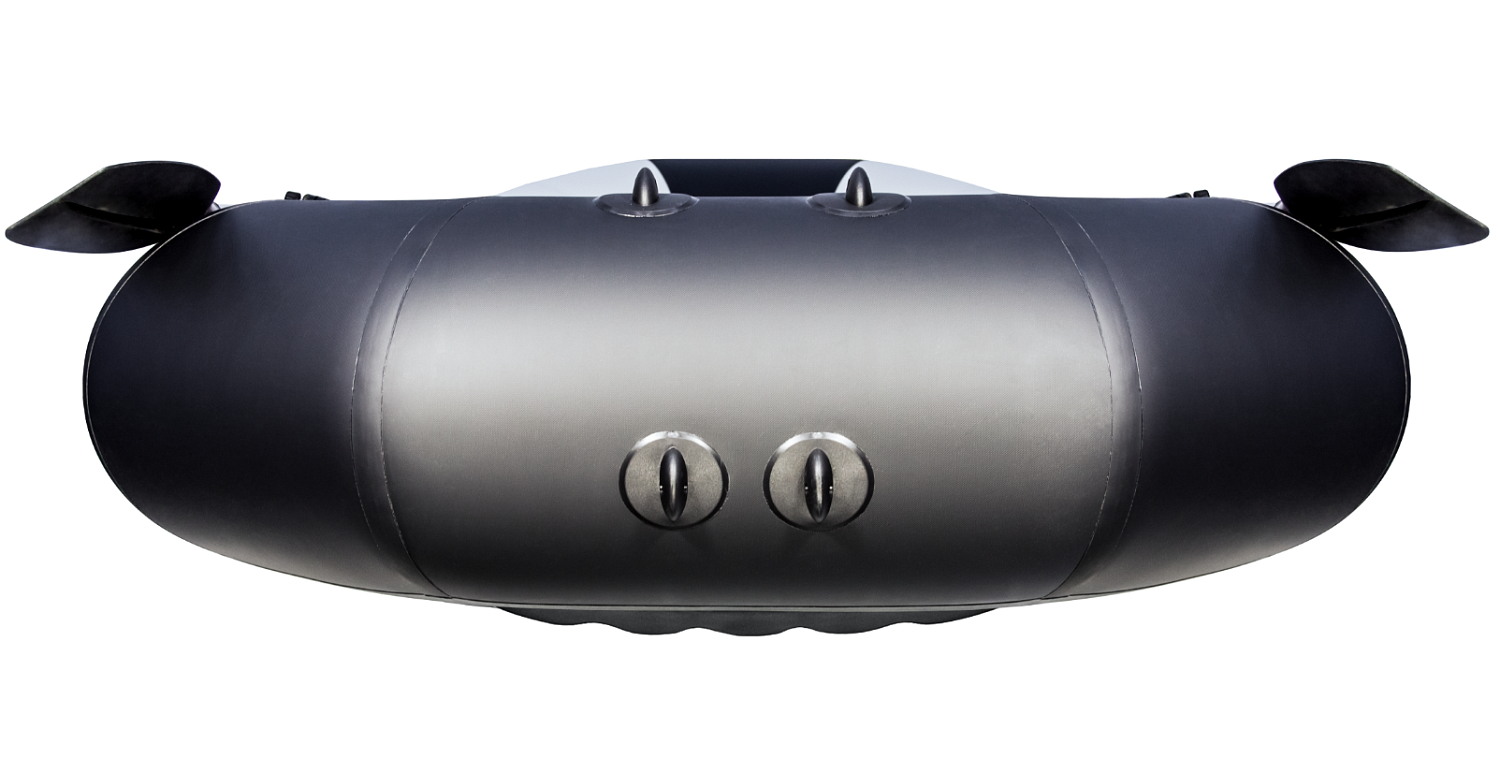 Лодка Таймень NX 270 НД в Симферополе