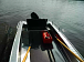 Алюминиевая лодка Wyatboat-390 У в Симферополе
