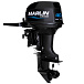 Лодочный мотор MARLIN MP 40 AMHL в Симферополе