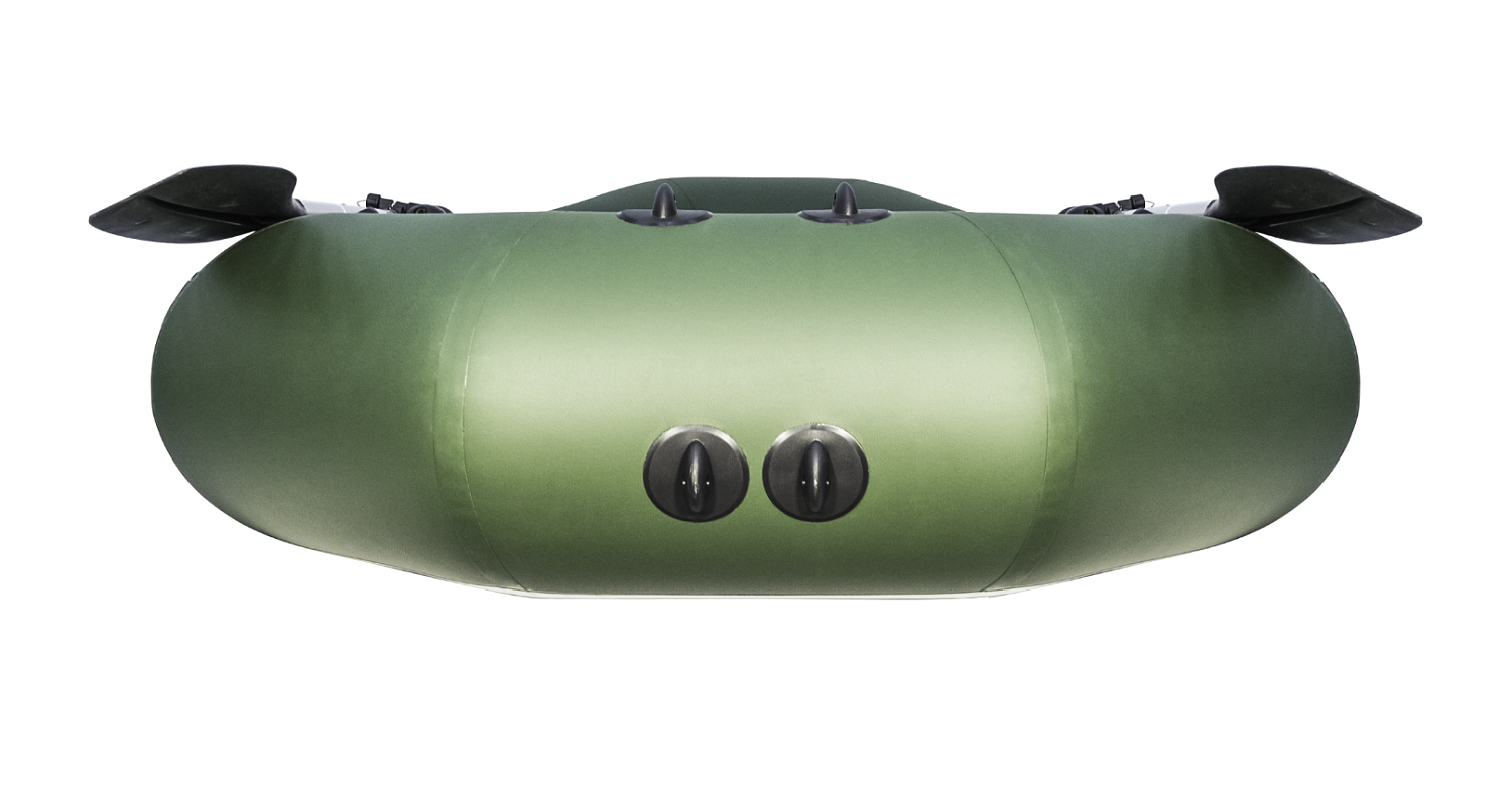 Лодка АКВА-МАСТЕР 280 в Симферополе