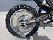 Кроссовый мотоцикл PROMAX BLACKOUT YBS300 ENDURO в Симферополе