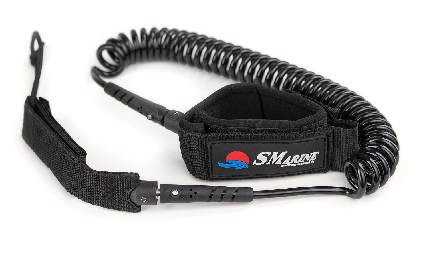 САП (SUP) Board SMARINE 10.6 в Симферополе