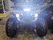 Квадроцикл PROMAX WILD 175 LUX в Симферополе