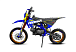 Питбайк PROMAX KAYOT 125E 17/14 в Симферополе