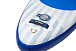 САП (SUP) Board SMARINE 10.8 в Симферополе