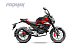 Мопед PROMAX CB130R (49) в Симферополе