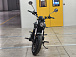 Мотоцикл FAIDET Rebel 400 EFI ABS в Симферополе