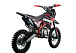 Питбайк PROMAX CROSS 145CC 17/14 в Симферополе
