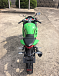 Мотоцикл TMBK Ninja 400cc в Симферополе