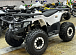 Квадроцикл PROMAX WILD 2.0 190 в Симферополе