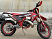 Кроссовый мотоцикл (эндуро) PROMAX WOLVERINE 302 2T EFI в Симферополе