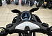 МаксиСкутер PROMAX NMAX 200(49) (replica YAMAHA) в Симферополе