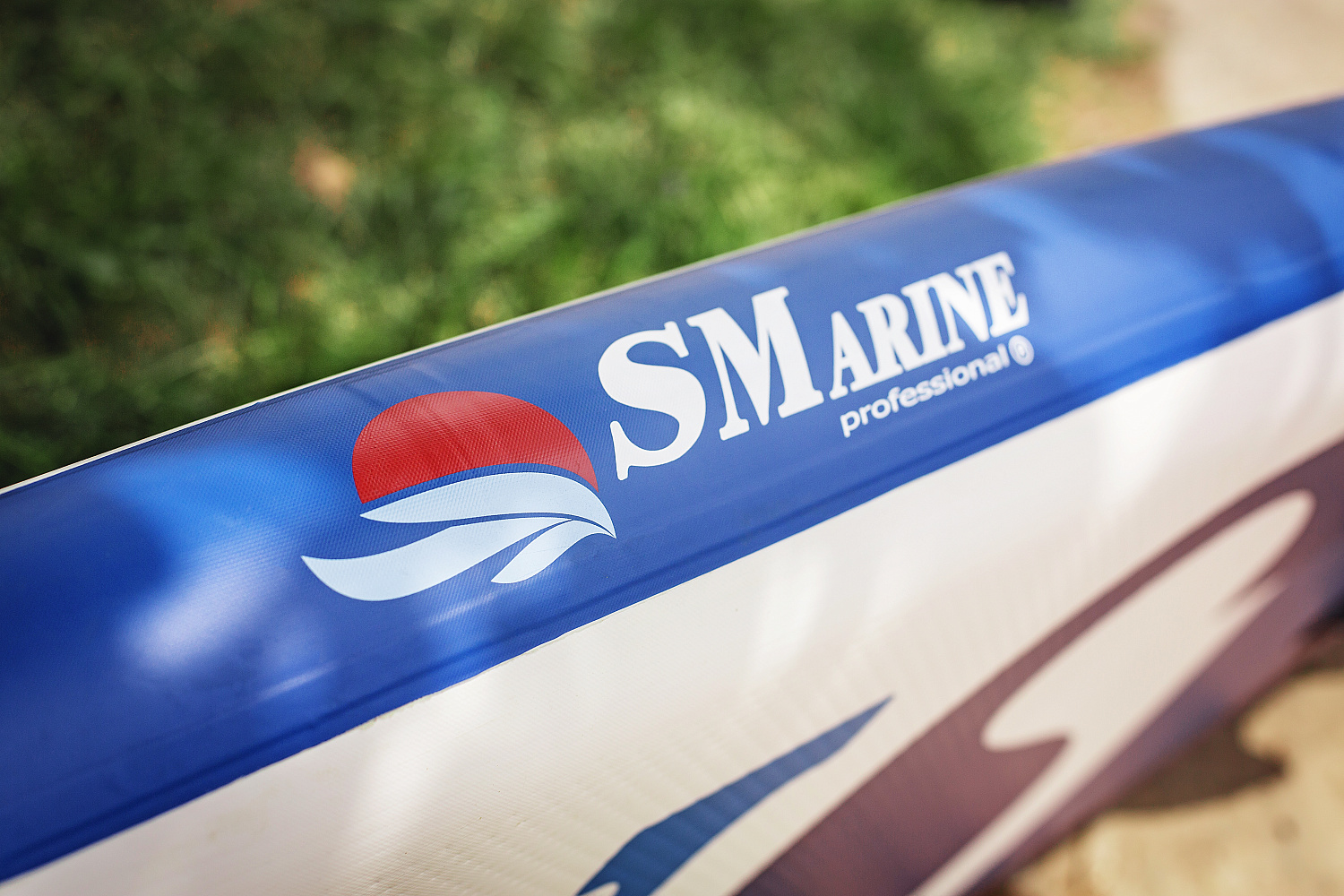 САП (SUP) Board SMARINE 10.6 в Симферополе