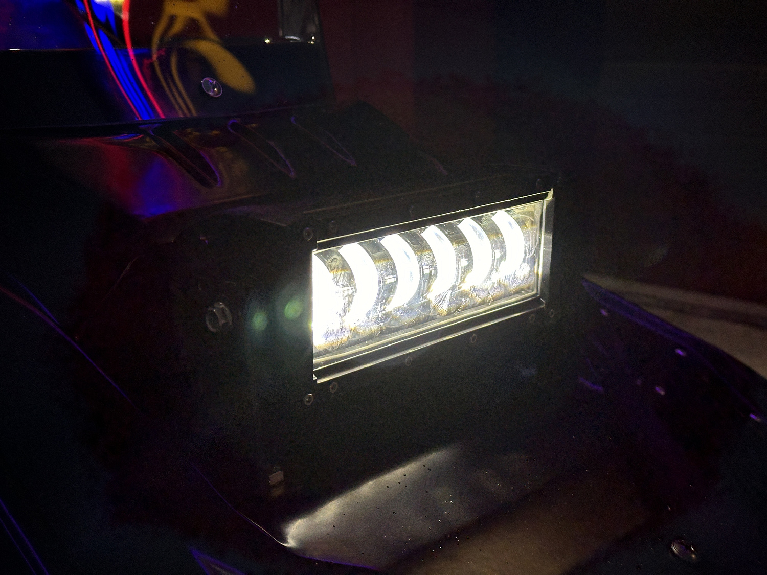 Снегоход PROMAX YAKUT 500 2.0 4T 20 в Симферополе