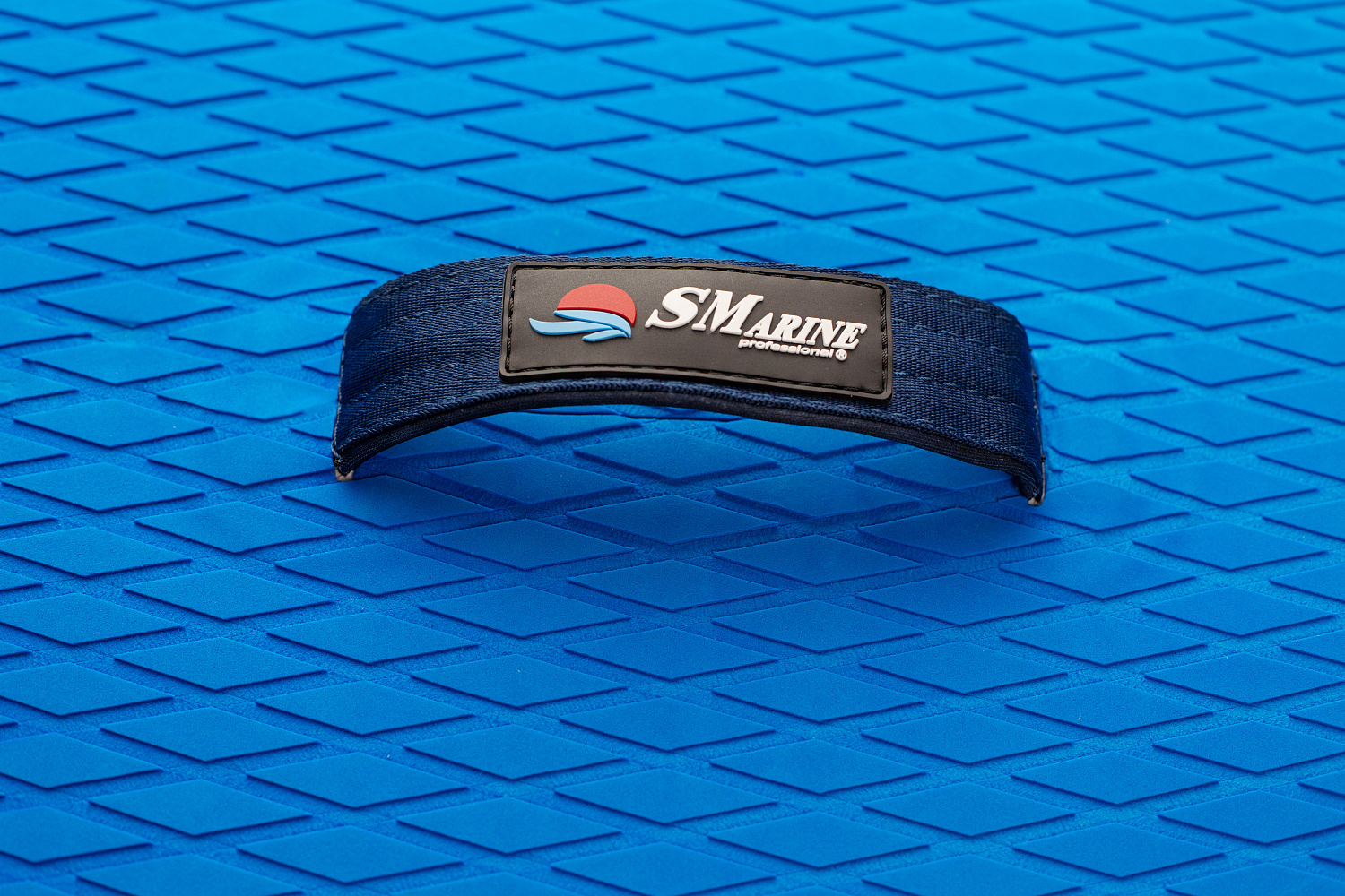 САП (SUP) Board SMARINE 10.8 в Симферополе