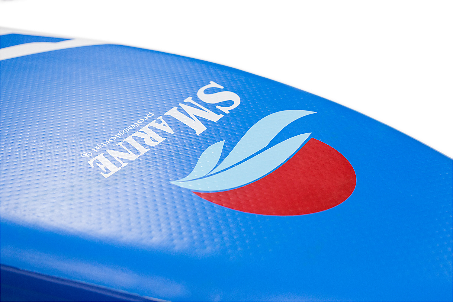 САП (SUP) Board SMARINE 10.8 в Симферополе