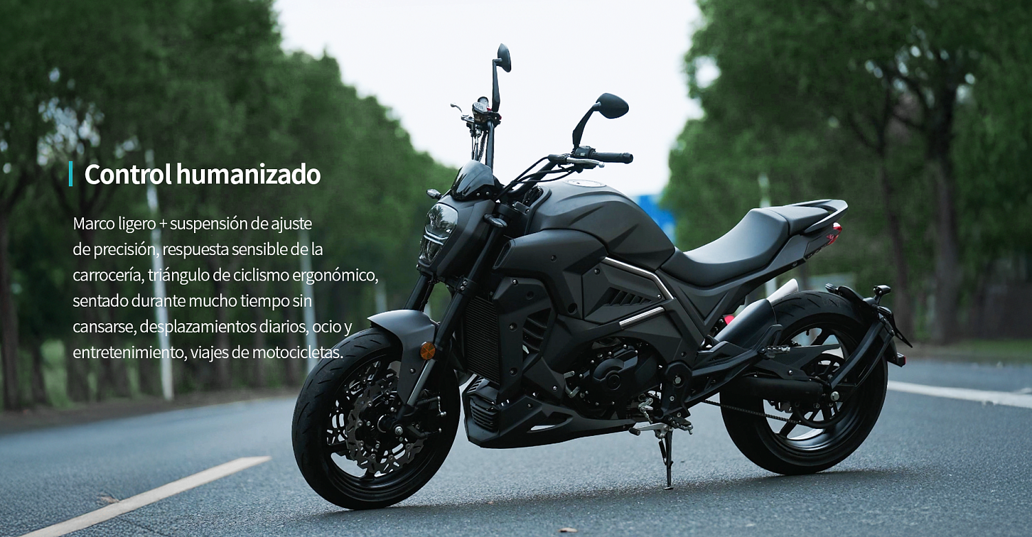 Мотоцикл FAIDET Z450 NAVIGATOR в Симферополе