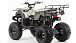 Квадроцикл MOTOLAND (МОТОЛЕНД) 200 ALL ROAD в Симферополе