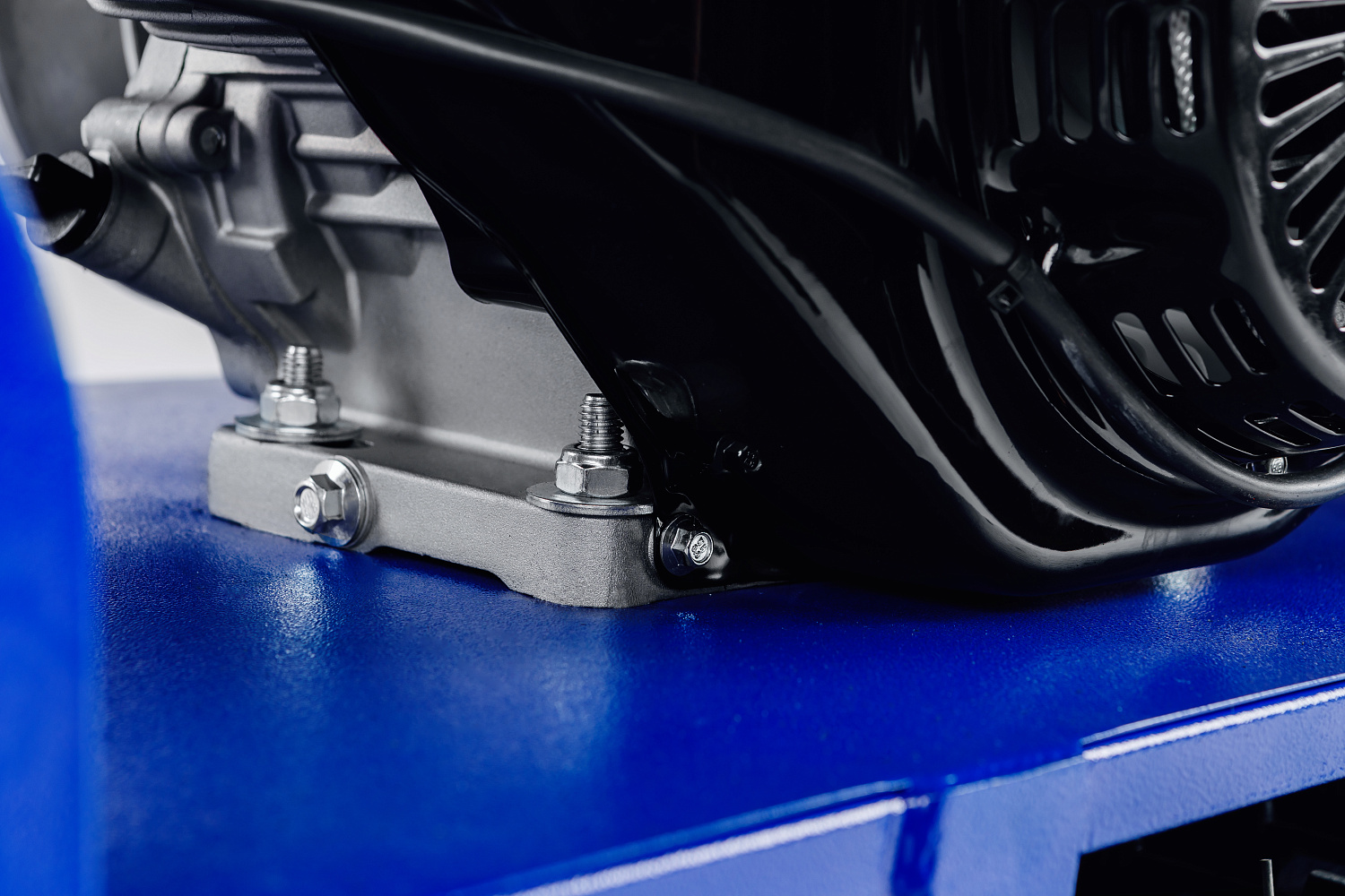 МОТОБУКСИРОВЩИК SNOW DOG 15 л.с. в Симферополе