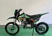 Питбайк JHLMOTO JHLofr LK140 19/16 (ZS1P60YMJ) в Симферополе