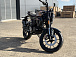 Мопед PROMAX CB150PR (49) в Симферополе