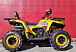 Квадроцикл PROMAX STORM 280 LUX в Симферополе