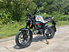 Мопед PROMAX CB130R (49) в Симферополе