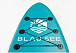 НАДУВНОЙ SUP-BOARD BUSINESS LIGHT BLUE 10 в Симферополе