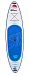 САП (SUP) Board SMARINE 10.6 в Симферополе