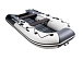 Лодка ривьера компакт 3200 нднд в Симферополе