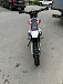 Питбайк JHLMOTO JHL Z140E Pro (YX1P56FMJ) в Симферополе