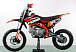 Питбайк PROMAX CROSS 145CC 17/14 в Симферополе