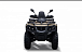 Квадроцикл HISUN TACTIC 550 (HS550ATV) NORMAL в Симферополе