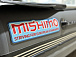 Лодка MISHIMO BIG FLOOR DF 420 в Симферополе