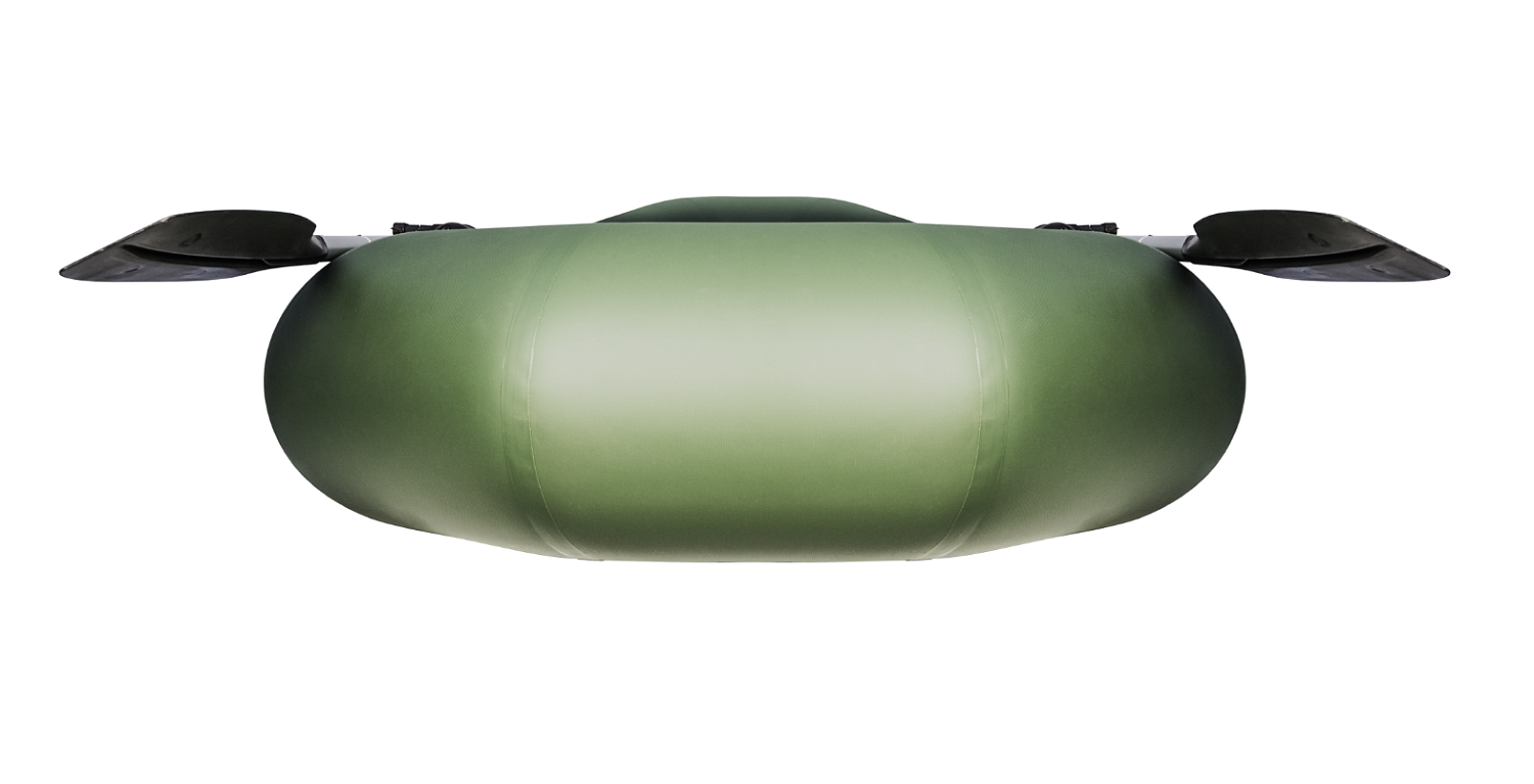 Лодка АКВА-ОПТИМА 260 в Симферополе