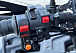 Квадроцикл GBM EXPLORER 400 NEW PREMIUM в Симферополе