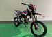 Питбайк JHLMOTO JHLofr LK125 17/14 (ZS154FMI-2) в Симферополе